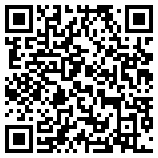 QR Code for Innovative Incorporated in Hagerstown, MD 21740