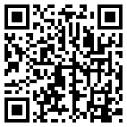 QR Code for Istar Coffee in Silver Spring, MD 20910