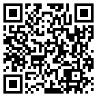 QR Code for Jb Tank in White Hall, MD 21161