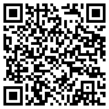 QR Code for Harmony Hall Retirement Community in Columbia, MD 21044