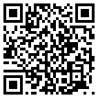 QR Code for Jmd Discount in Parkville, MD 21234