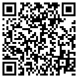 QR Code for John Aellen & Associates in Annapolis, MD 21401