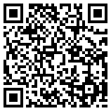 QR Code for Johnson Linen Service in Ocean City, MD 21842