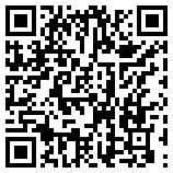 QR Code for Julia A Llewellyn Dds in Crofton, MD 21114