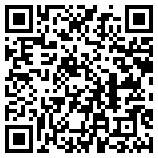 QR Code for Julia R Lewis MSN Aprn in Easton, MD 21601