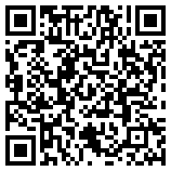 QR Code for Juniper Tree in Baltimore, MD 21212