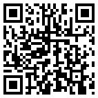 QR Code for Kade Electric in Dundalk, MD 21222