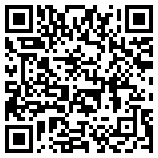 QR Code for Kaiser Permanente in Rockville, MD 20852