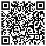 QR Code for Kaldi's Coffee in Silver Spring, MD 20910