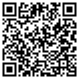 QR Code for Kalkreuth Roofing in Frederick, MD 21704