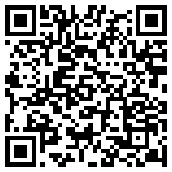 QR Code for William T Kerr Esq in Towson, MD 21204