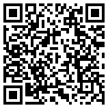 QR Code for KFC - Kentucky Fried Chicken in Silver Spring, MD 20902