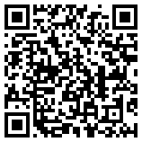 QR Code for Langley Park Plaza in Hyattsville, MD 20783