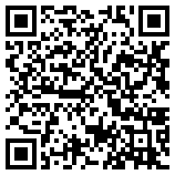 QR Code for Lanham Seabrook Locksmith in Lanham, MD 20706