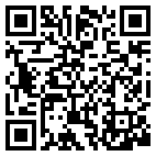 QR Code for Dash in in Laurel, MD 20707