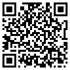 QR Code for Lee's Place in Baltimore, MD 21223