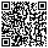 QR Code for Limousine Services in Gaithersburg, MD 20877