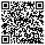 QR Code for Lingualistek in Columbia, MD 21046