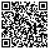 QR Code for Link Communications in Laurel, MD 20723