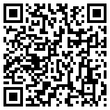 QR Code for Linsey's Hispanic Store in Catonsville, MD 21228