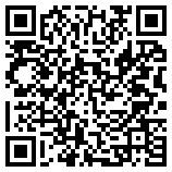 QR Code for Lockheed Corporation in Greenbelt, MD 20770