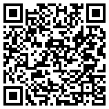 QR Code for Locks On Wheels in Rockville, MD 20850