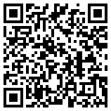 QR Code for Locksmith Service in Bowie, MD 20716