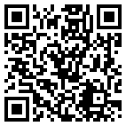 QR Code for Gerald D Love PA in Towson, MD 21204