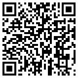 QR Code for Lyons Jonathan S Dr in Silver Spring, MD 20910