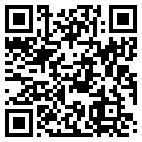 QR Code for Mama Millies in Glenelg, MD 21737