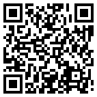 QR Code for Mid-Atlantic Real Estate Investors Association in Owings Mills, MD 21117