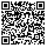 QR Code for Mariott Towneplace Suites in BOWIE, MD 20716