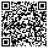 QR Code for Marks Equipment Service in Frederick, MD 21703