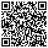 QR Code for Marsili Construction Corp in Baltimore, MD 21201