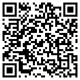 QR Code for Mason Dixon Vault in Lineboro, MD 21102