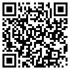 QR Code for Mathias Michael in New Windsor, MD 21776