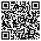 QR Code for Maximum Medical in Halethorpe, MD 21227
