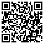 QR Code for Mbs Tax Service in Derwood, MD 20855