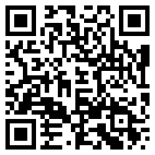 QR Code for Mcdonald's in Silver Spring, MD 20902