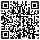 QR Code for MD Deli Foods in Rosedale, MD 21237