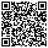 QR Code for Metro Master Locksmith in Silver Spring, MD 20910