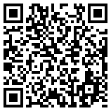 QR Code for Mitcherling Dr in Lutherville Timonium, MD 21093