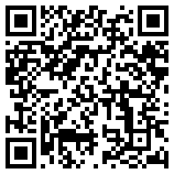 QR Code for Moffatt & Nichol in Baltimore, MD 21224