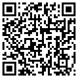 QR Code for Mr. Clean Power Washing, in Joppatowne, MD 21085