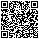 QR Code for Multi Service in Silver Spring, MD 20903