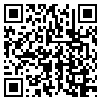QR Code for Karen Mygil DR in Pasadena, MD 21122