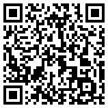QR Code for Network Chiropractor Service in Hampstead, MD 21074