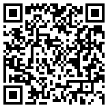 QR Code for Pizza City in Brooklyn, MD 21225