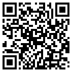 QR Code for No Limit Vapors in Westminster, MD 21157