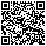 QR Code for Ocean Petroleum in Ocean City, MD 21842